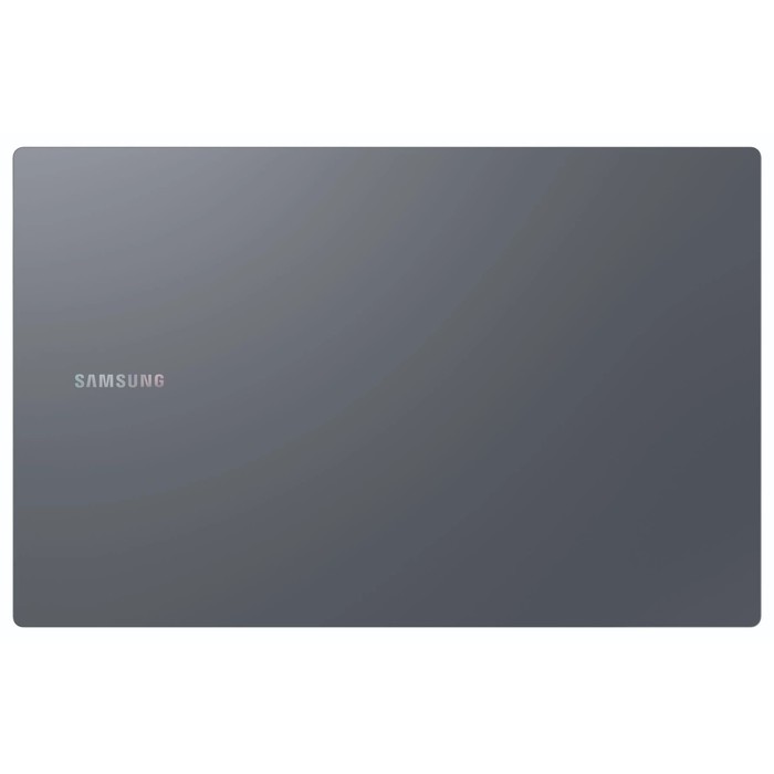 Ноутбук Samsung Galaxy Book 4 NP750 Core 5 120U 16Gb SSD512Gb Intel Graphics 15.6" PLS FHD   1068605 - фото 51615790