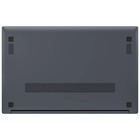 Ноутбук Samsung Galaxy Book 4 NP750 Core 5 120U 16Gb SSD512Gb Intel Graphics 15.6" PLS FHD 1068605 - фото 51615791 Ноутбук Samsung Galaxy Book 4 NP750 Core 5 120U 16Gb SSD512Gb Intel Graphics 15.6" PLS FHD 1068605 - фото 51615791