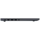 Ноутбук Samsung Galaxy Book 4 NP750 Core 5 120U 16Gb SSD512Gb Intel Graphics 15.6" PLS FHD 1068605 - фото 51615792 Ноутбук Samsung Galaxy Book 4 NP750 Core 5 120U 16Gb SSD512Gb Intel Graphics 15.6" PLS FHD 1068605 - фото 51615792