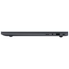 Ноутбук Samsung Galaxy Book 4 NP750 Core 5 120U 16Gb SSD512Gb Intel Graphics 15.6" PLS FHD 1068605 - фото 51615793 Ноутбук Samsung Galaxy Book 4 NP750 Core 5 120U 16Gb SSD512Gb Intel Graphics 15.6" PLS FHD 1068605 - фото 51615793