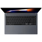 Ноутбук Samsung Galaxy Book 4 NP750 Core 7 150U 16Gb SSD512Gb Intel Graphics 15.6" PLS FHD 1068605 - фото 51615797 Ноутбук Samsung Galaxy Book 4 NP750 Core 7 150U 16Gb SSD512Gb Intel Graphics 15.6" PLS FHD 1068605 - фото 51615797