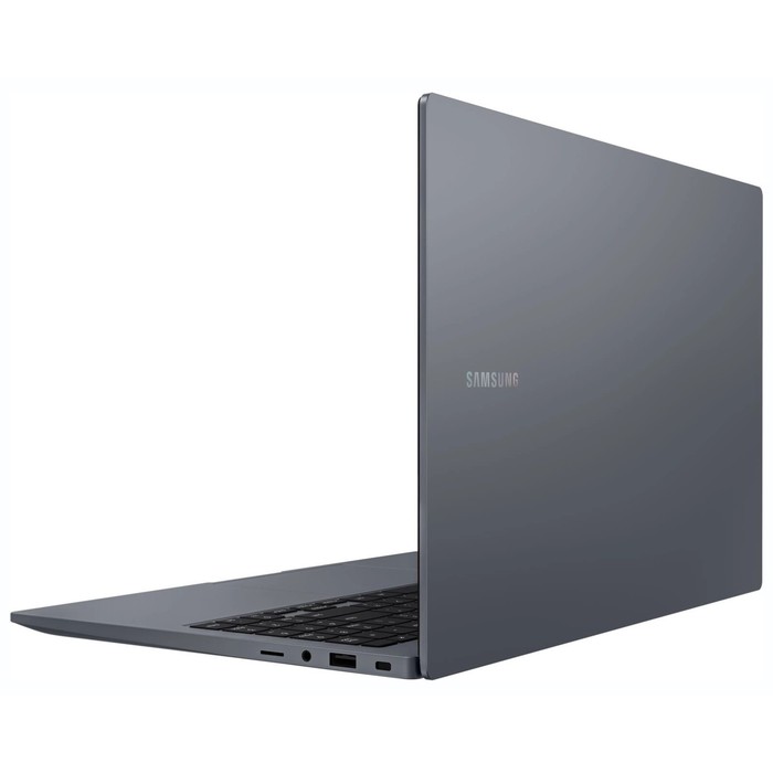 Ноутбук Samsung Galaxy Book 4 NP750 Core 7 150U 16Gb SSD512Gb Intel Graphics 15.6" PLS FHD   1068605 - фото 51615798