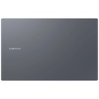 Ноутбук Samsung Galaxy Book 4 NP750 Core 7 150U 16Gb SSD512Gb Intel Graphics 15.6" PLS FHD 1068605 - фото 51615799 Ноутбук Samsung Galaxy Book 4 NP750 Core 7 150U 16Gb SSD512Gb Intel Graphics 15.6" PLS FHD 1068605 - фото 51615799