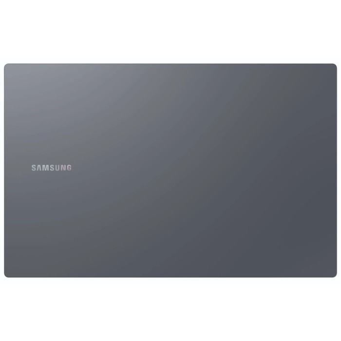 Ноутбук Samsung Galaxy Book 4 NP750 Core 7 150U 16Gb SSD512Gb Intel Graphics 15.6" PLS FHD   1068605 - фото 51615799