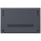 Ноутбук Samsung Galaxy Book 4 NP750 Core 7 150U 16Gb SSD512Gb Intel Graphics 15.6" PLS FHD 1068605 - фото 51615800 Ноутбук Samsung Galaxy Book 4 NP750 Core 7 150U 16Gb SSD512Gb Intel Graphics 15.6" PLS FHD 1068605 - фото 51615800