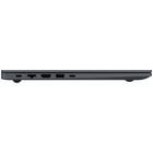 Ноутбук Samsung Galaxy Book 4 NP750 Core 7 150U 16Gb SSD512Gb Intel Graphics 15.6" PLS FHD 1068605 - фото 51615801 Ноутбук Samsung Galaxy Book 4 NP750 Core 7 150U 16Gb SSD512Gb Intel Graphics 15.6" PLS FHD 1068605 - фото 51615801
