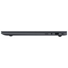 Ноутбук Samsung Galaxy Book 4 NP750 Core 7 150U 16Gb SSD512Gb Intel Graphics 15.6" PLS FHD 1068605 - фото 51615802 Ноутбук Samsung Galaxy Book 4 NP750 Core 7 150U 16Gb SSD512Gb Intel Graphics 15.6" PLS FHD 1068605 - фото 51615802