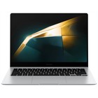 Ноутбук Samsung Galaxy Book 4 Pro NP940 Core Ultra 5 125H 16Gb SSD512Gb Intel Arc 14" AMOLE   106860 - фото 51615803