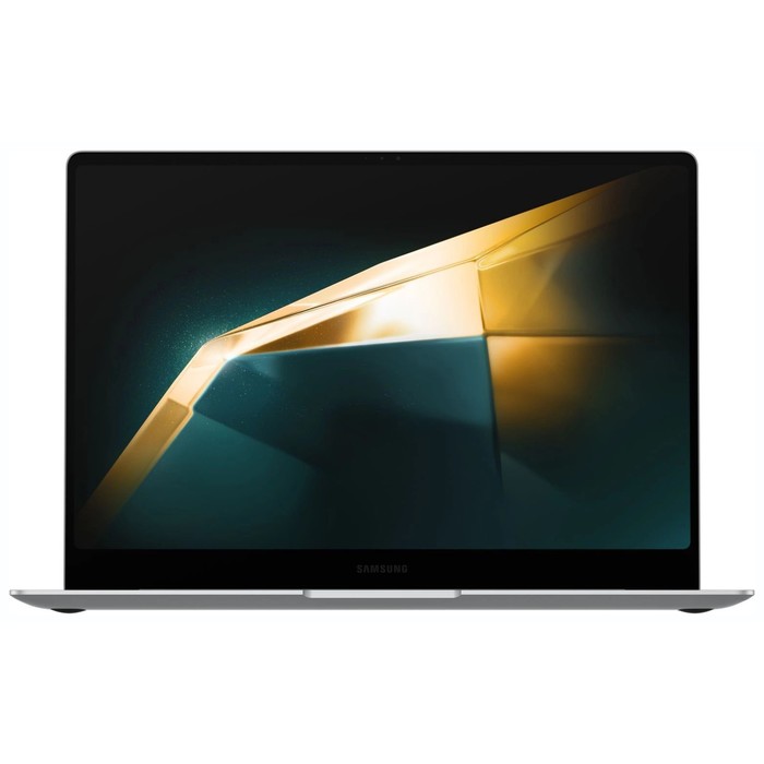 Ноутбук Samsung Galaxy Book 4 Pro NP940 Core Ultra 5 125H 16Gb SSD512Gb Intel Arc 14" AMOLE   106860 - фото 51615804