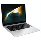 Ноутбук Samsung Galaxy Book 4 Pro NP940 Core Ultra 5 125H 16Gb SSD512Gb Intel Arc 14" AMOLE 106860 - фото 51615805 Ноутбук Samsung Galaxy Book 4 Pro NP940 Core Ultra 5 125H 16Gb SSD512Gb Intel Arc 14" AMOLE 106860 - фото 51615805