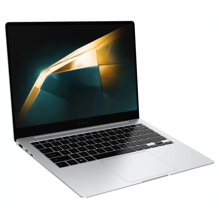 Ноутбук Samsung Galaxy Book 4 Pro NP940 Core Ultra 5 125H 16Gb SSD512Gb Intel Arc 14" AMOLE   106860 - фото 51615805