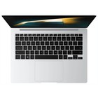 Ноутбук Samsung Galaxy Book 4 Pro NP940 Core Ultra 5 125H 16Gb SSD512Gb Intel Arc 14" AMOLE 106860 - фото 51615806 Ноутбук Samsung Galaxy Book 4 Pro NP940 Core Ultra 5 125H 16Gb SSD512Gb Intel Arc 14" AMOLE 106860 - фото 51615806