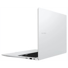 Ноутбук Samsung Galaxy Book 4 Pro NP940 Core Ultra 5 125H 16Gb SSD512Gb Intel Arc 14" AMOLE 106860 - фото 51615807 Ноутбук Samsung Galaxy Book 4 Pro NP940 Core Ultra 5 125H 16Gb SSD512Gb Intel Arc 14" AMOLE 106860 - фото 51615807