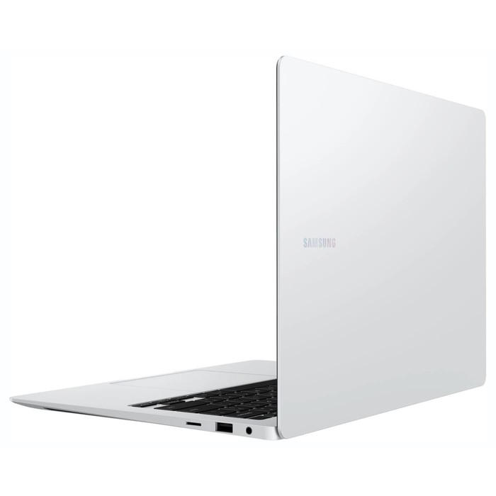 Ноутбук Samsung Galaxy Book 4 Pro NP940 Core Ultra 5 125H 16Gb SSD512Gb Intel Arc 14" AMOLE   106860 - фото 51615807