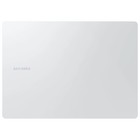 Ноутбук Samsung Galaxy Book 4 Pro NP940 Core Ultra 5 125H 16Gb SSD512Gb Intel Arc 14" AMOLE 106860 - фото 51615808 Ноутбук Samsung Galaxy Book 4 Pro NP940 Core Ultra 5 125H 16Gb SSD512Gb Intel Arc 14" AMOLE 106860 - фото 51615808
