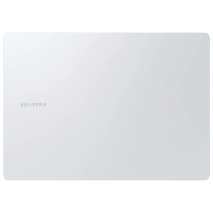 Ноутбук Samsung Galaxy Book 4 Pro NP940 Core Ultra 5 125H 16Gb SSD512Gb Intel Arc 14" AMOLE   106860 - фото 51615808