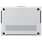 Ноутбук Samsung Galaxy Book 4 Pro NP940 Core Ultra 5 125H 16Gb SSD512Gb Intel Arc 14" AMOLE 106860 - фото 51615809 Ноутбук Samsung Galaxy Book 4 Pro NP940 Core Ultra 5 125H 16Gb SSD512Gb Intel Arc 14" AMOLE 106860 - фото 51615809