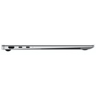 Ноутбук Samsung Galaxy Book 4 Pro NP940 Core Ultra 5 125H 16Gb SSD512Gb Intel Arc 14" AMOLE 106860 - фото 51615810 Ноутбук Samsung Galaxy Book 4 Pro NP940 Core Ultra 5 125H 16Gb SSD512Gb Intel Arc 14" AMOLE 106860 - фото 51615810