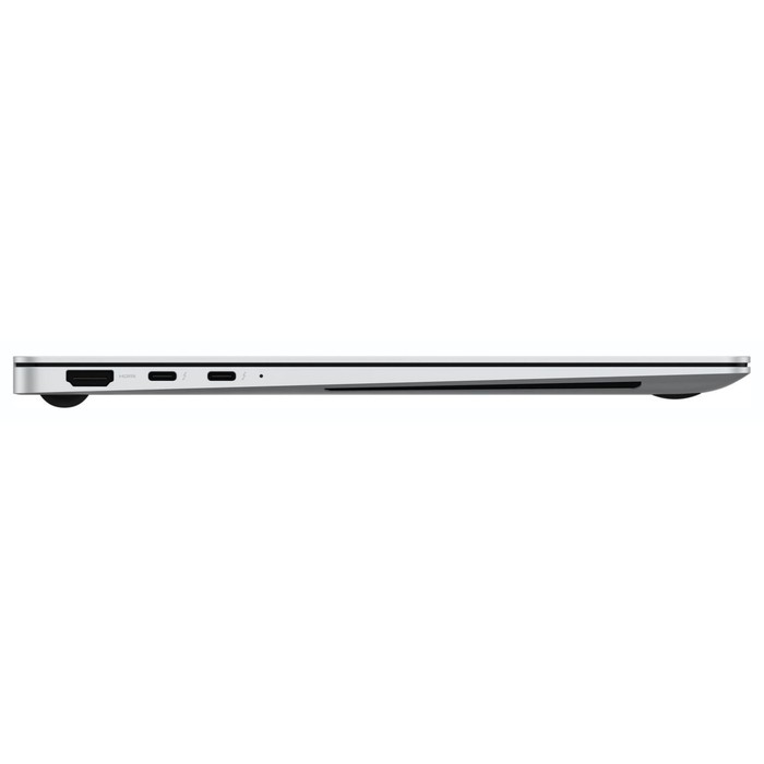 Ноутбук Samsung Galaxy Book 4 Pro NP940 Core Ultra 5 125H 16Gb SSD512Gb Intel Arc 14" AMOLE   106860 - фото 51615810