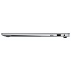 Ноутбук Samsung Galaxy Book 4 Pro NP940 Core Ultra 5 125H 16Gb SSD512Gb Intel Arc 14" AMOLE 106860 - фото 51615811 Ноутбук Samsung Galaxy Book 4 Pro NP940 Core Ultra 5 125H 16Gb SSD512Gb Intel Arc 14" AMOLE 106860 - фото 51615811
