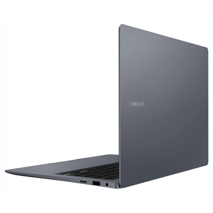 Ноутбук Samsung Galaxy Book 4 Pro NP940 Core Ultra 7 155H 16Gb SSD512Gb Intel Arc 14" AMOLE   106860 - фото 51615816