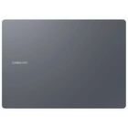 Ноутбук Samsung Galaxy Book 4 Pro NP940 Core Ultra 7 155H 16Gb SSD512Gb Intel Arc 14" AMOLE   106860 - фото 51615817