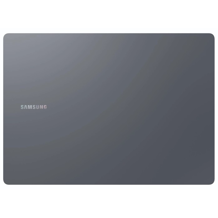 Ноутбук Samsung Galaxy Book 4 Pro NP940 Core Ultra 7 155H 16Gb SSD512Gb Intel Arc 14" AMOLE   106860 - фото 51615817