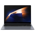 Ноутбук Samsung Galaxy Book 4 Pro NP960 Core Ultra 5 125H 16Gb SSD512Gb Intel Arc 16" AMOLE   106860 - фото 51615821