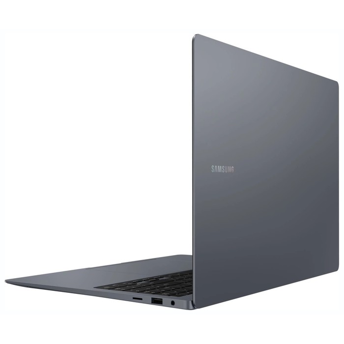 Ноутбук Samsung Galaxy Book 4 Pro NP960 Core Ultra 5 125H 16Gb SSD512Gb Intel Arc 16" AMOLE   106860 - фото 51615825