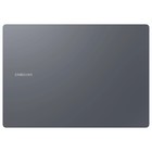 Ноутбук Samsung Galaxy Book 4 Pro NP960 Core Ultra 5 125H 16Gb SSD512Gb Intel Arc 16" AMOLE   106860 - фото 51615826