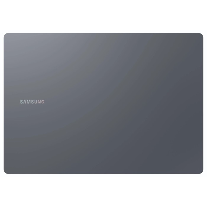 Ноутбук Samsung Galaxy Book 4 Pro NP960 Core Ultra 5 125H 16Gb SSD512Gb Intel Arc 16" AMOLE   106860 - фото 51615826