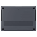 Ноутбук Samsung Galaxy Book 4 Pro NP960 Core Ultra 5 125H 16Gb SSD512Gb Intel Arc 16" AMOLE   106860 - фото 51615827