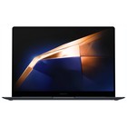 Ноутбук Samsung Galaxy Book 4 Pro NP960 Core Ultra 7 155H 16Gb SSD512Gb Intel Arc 16" AMOLE 106860 - фото 51615831 Ноутбук Samsung Galaxy Book 4 Pro NP960 Core Ultra 7 155H 16Gb SSD512Gb Intel Arc 16" AMOLE 106860 - фото 51615831
