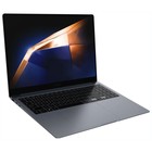 Ноутбук Samsung Galaxy Book 4 Pro NP960 Core Ultra 7 155H 16Gb SSD512Gb Intel Arc 16" AMOLE 106860 - фото 51615832 Ноутбук Samsung Galaxy Book 4 Pro NP960 Core Ultra 7 155H 16Gb SSD512Gb Intel Arc 16" AMOLE 106860 - фото 51615832