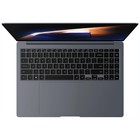Ноутбук Samsung Galaxy Book 4 Pro NP960 Core Ultra 7 155H 16Gb SSD512Gb Intel Arc 16" AMOLE 106860 - фото 51615833 Ноутбук Samsung Galaxy Book 4 Pro NP960 Core Ultra 7 155H 16Gb SSD512Gb Intel Arc 16" AMOLE 106860 - фото 51615833