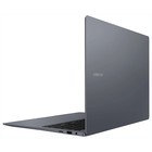 Ноутбук Samsung Galaxy Book 4 Pro NP960 Core Ultra 7 155H 16Gb SSD512Gb Intel Arc 16" AMOLE 106860 - фото 51615834 Ноутбук Samsung Galaxy Book 4 Pro NP960 Core Ultra 7 155H 16Gb SSD512Gb Intel Arc 16" AMOLE 106860 - фото 51615834