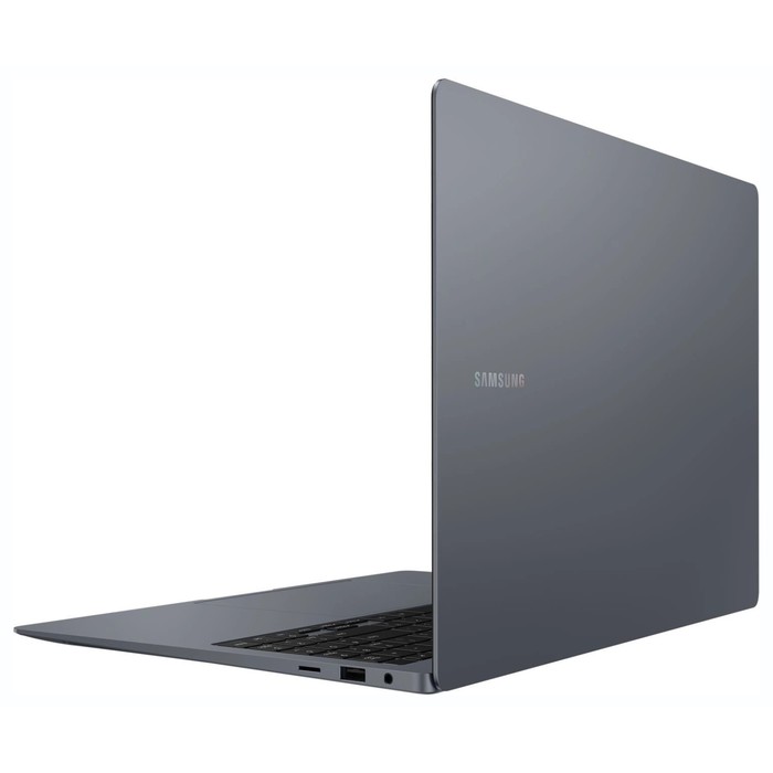 Ноутбук Samsung Galaxy Book 4 Pro NP960 Core Ultra 7 155H 16Gb SSD512Gb Intel Arc 16" AMOLE   106860 - фото 51615834