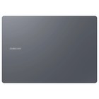 Ноутбук Samsung Galaxy Book 4 Pro NP960 Core Ultra 7 155H 16Gb SSD512Gb Intel Arc 16" AMOLE 106860 - фото 51615835 Ноутбук Samsung Galaxy Book 4 Pro NP960 Core Ultra 7 155H 16Gb SSD512Gb Intel Arc 16" AMOLE 106860 - фото 51615835
