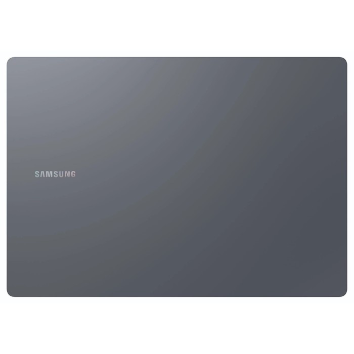 Ноутбук Samsung Galaxy Book 4 Pro NP960 Core Ultra 7 155H 16Gb SSD512Gb Intel Arc 16" AMOLE   106860 - фото 51615835