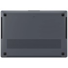 Ноутбук Samsung Galaxy Book 4 Pro NP960 Core Ultra 7 155H 16Gb SSD512Gb Intel Arc 16" AMOLE 106860 - фото 51615836 Ноутбук Samsung Galaxy Book 4 Pro NP960 Core Ultra 7 155H 16Gb SSD512Gb Intel Arc 16" AMOLE 106860 - фото 51615836