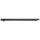 Ноутбук Samsung Galaxy Book 4 Pro NP960 Core Ultra 7 155H 16Gb SSD512Gb Intel Arc 16" AMOLE 106860 - фото 51615837 Ноутбук Samsung Galaxy Book 4 Pro NP960 Core Ultra 7 155H 16Gb SSD512Gb Intel Arc 16" AMOLE 106860 - фото 51615837
