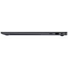 Ноутбук Samsung Galaxy Book 4 Pro NP960 Core Ultra 7 155H 16Gb SSD512Gb Intel Arc 16" AMOLE 106860 - фото 51615838 Ноутбук Samsung Galaxy Book 4 Pro NP960 Core Ultra 7 155H 16Gb SSD512Gb Intel Arc 16" AMOLE 106860 - фото 51615838
