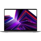 Ноутбук Xiaomi RedmiBook Core i5 13500H 16Gb SSD512Gb Intel Iris Xe graphics 14" IPS 2.8K (   106860 - фото 51615839