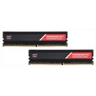 Память DDR4 2x8GB 2666MHz AMD R7S416G2606U2K Radeon R7 Performance Series RTL PC4-21300 CL1   106860 - фото 51608315