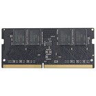 Память DDR4 8GB 2400MHz AMD R748G2400S2S-UO Radeon R7 Performance Series OEM PC4-19200 CL16   106860 - Фото 3