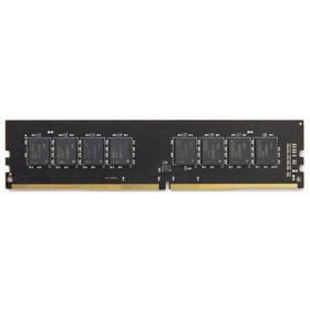 Память DDR4 8GB 3200MHz AMD R948G3206U2S-UO Radeon R9 Gamer Series OEM Gaming PC4-25600 CL1   106860