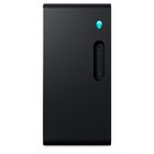 ПК Alienware Aurora R16 MT i7 14700KF (3.4) 32Gb SSD2Tb RTX4080 16Gb Windows 11 Home GbitEt 106861 - фото 51615844 ПК Alienware Aurora R16 MT i7 14700KF (3.4) 32Gb SSD2Tb RTX4080 16Gb Windows 11 Home GbitEt 106861 - фото 51615844
