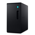 ПК Alienware Aurora R16 MT i7 14700KF (3.4) 32Gb SSD2Tb RTX4080 16Gb Windows 11 Home GbitEt 106861 - фото 51615845 ПК Alienware Aurora R16 MT i7 14700KF (3.4) 32Gb SSD2Tb RTX4080 16Gb Windows 11 Home GbitEt 106861 - фото 51615845