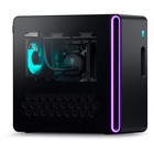 ПК Alienware Aurora R16 MT i7 14700KF (3.4) 32Gb SSD2Tb RTX4080 16Gb Windows 11 Home GbitEt 106861 - фото 51615846 ПК Alienware Aurora R16 MT i7 14700KF (3.4) 32Gb SSD2Tb RTX4080 16Gb Windows 11 Home GbitEt 106861 - фото 51615846