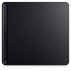 ПК Alienware Aurora R16 MT i7 14700KF (3.4) 32Gb SSD2Tb RTX4080 16Gb Windows 11 Home GbitEt 106861 - фото 51615847 ПК Alienware Aurora R16 MT i7 14700KF (3.4) 32Gb SSD2Tb RTX4080 16Gb Windows 11 Home GbitEt 106861 - фото 51615847